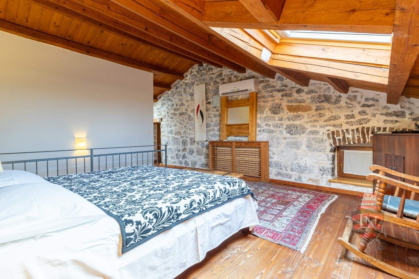 House For sale - Istarska županija Poreč