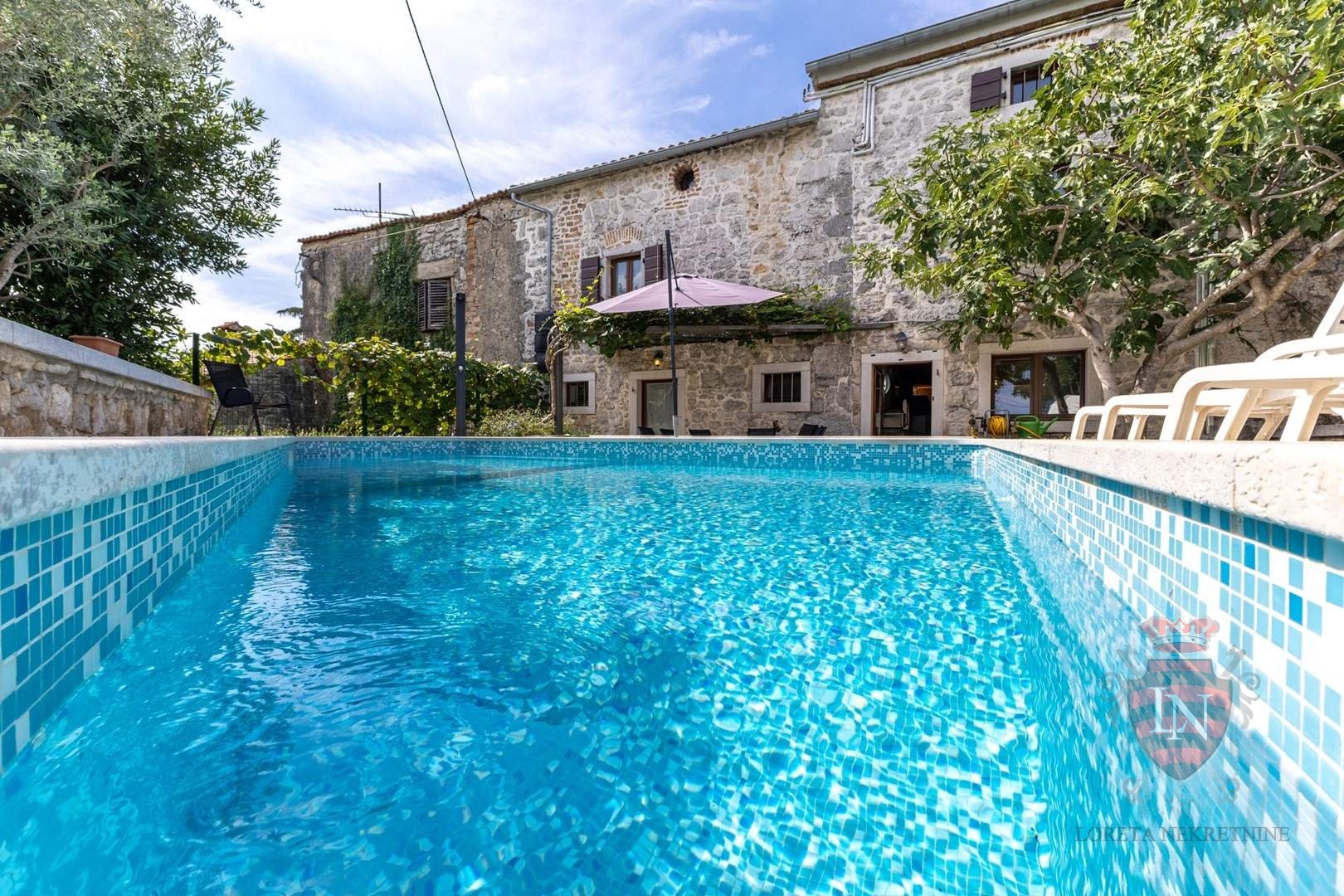 House For sale - Istarska županija Poreč