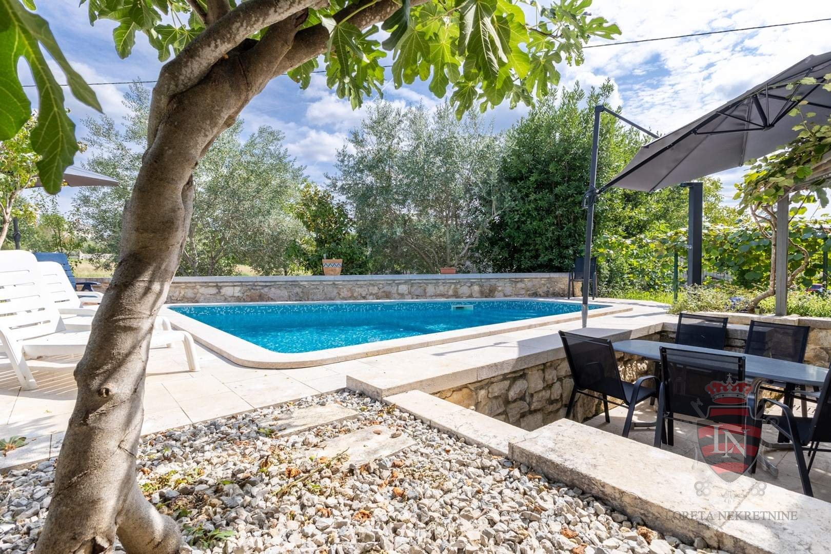 House For sale - Istarska županija Poreč