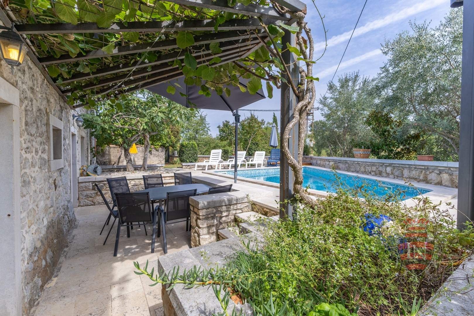 House For sale - Istarska županija Poreč