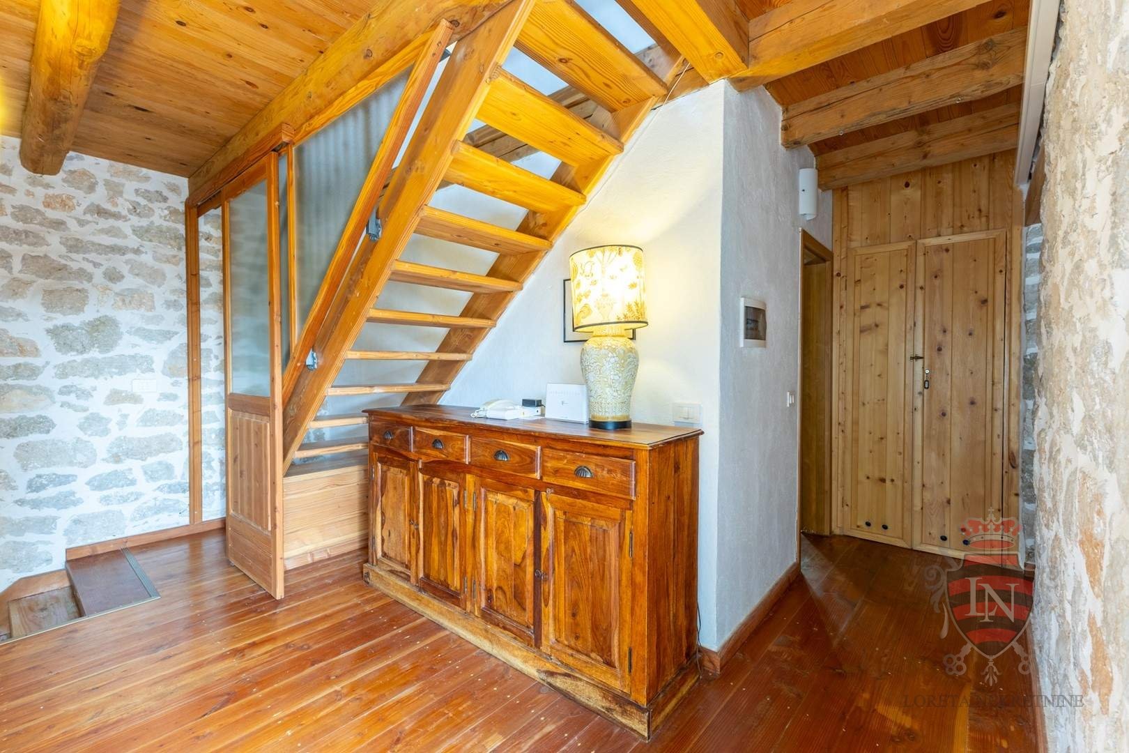 House For sale - Istarska županija Poreč