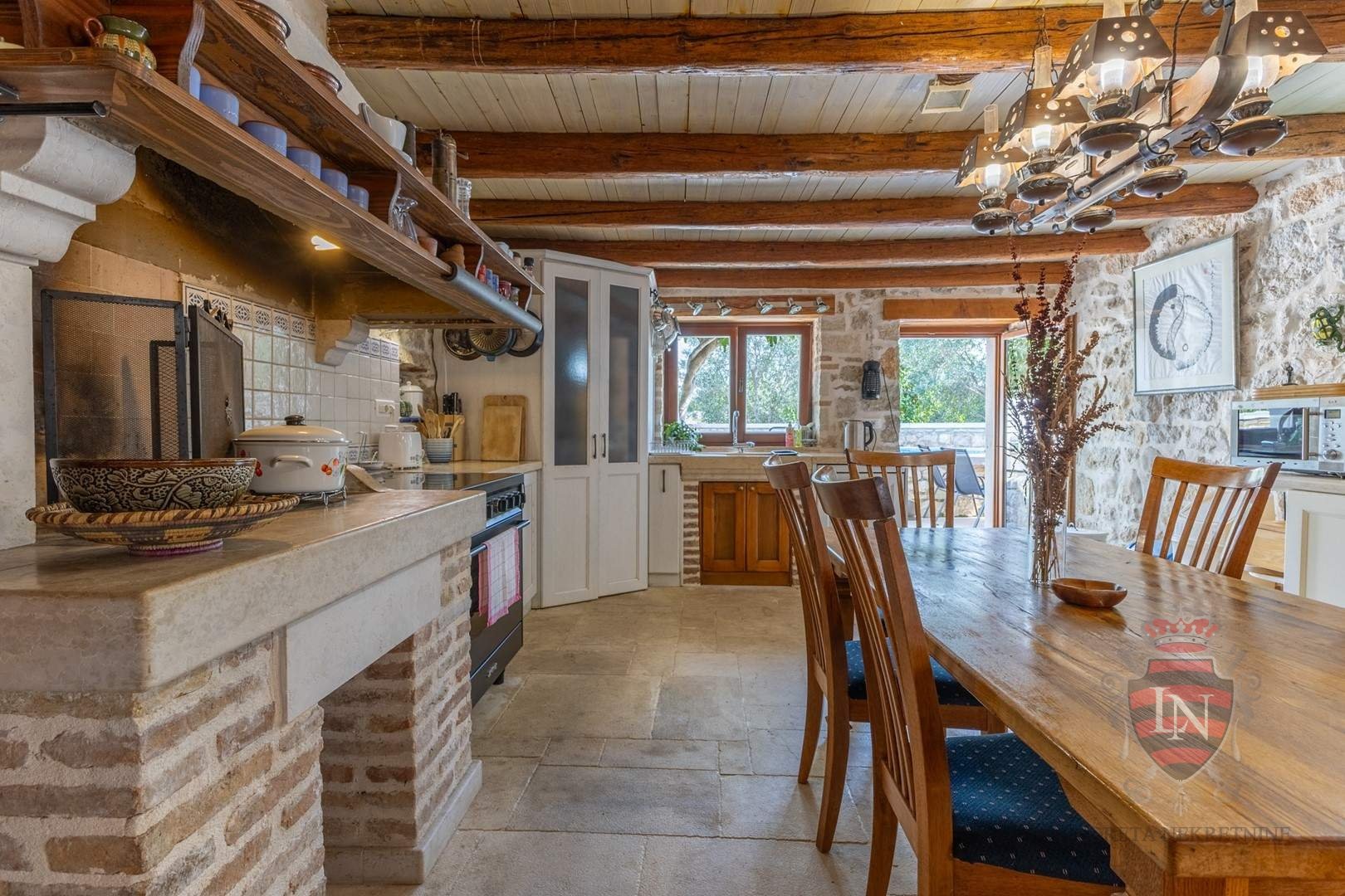 House For sale - Istarska županija Poreč