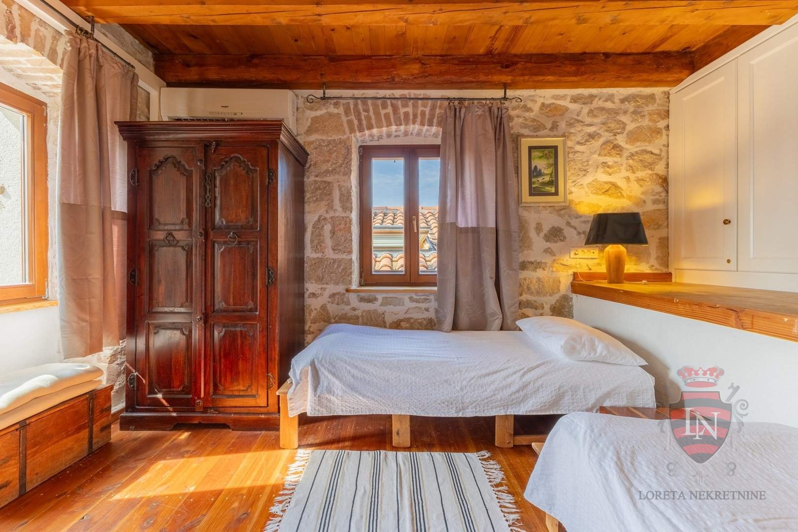 House For sale - Istarska županija Poreč