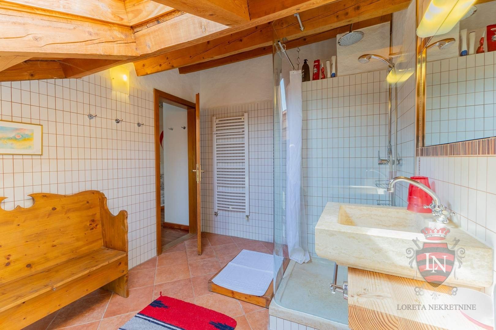 House For sale - Istarska županija Poreč