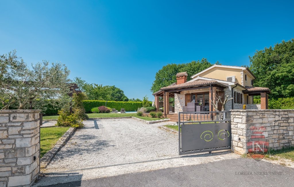 Dům Na prodej - Istarska županija Poreč