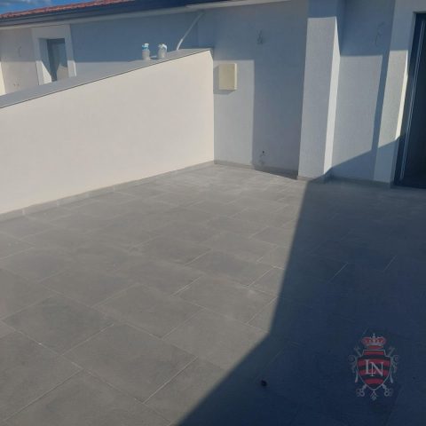 House For sale - Istarska županija Vodnjan - foto 5/24