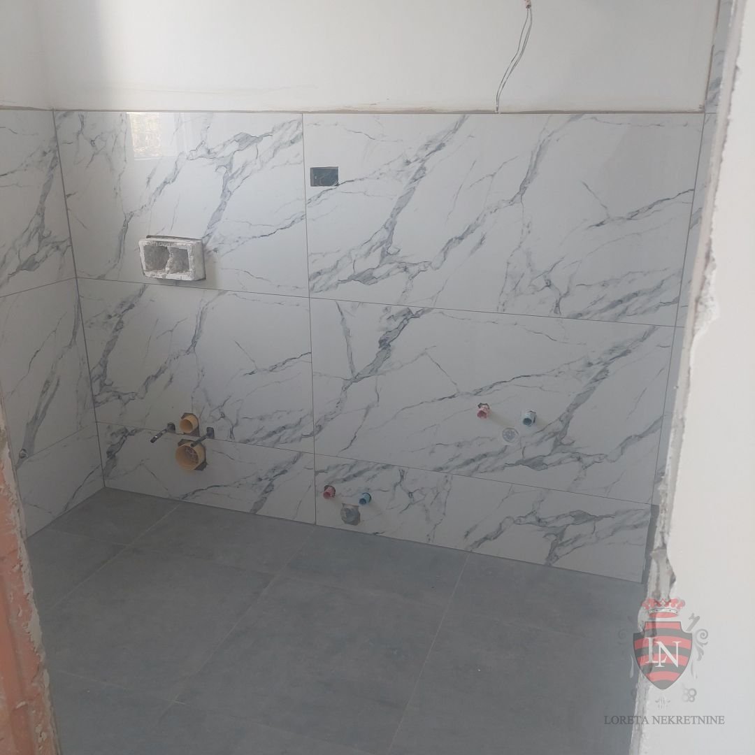 House For sale - Istarska županija Vodnjan