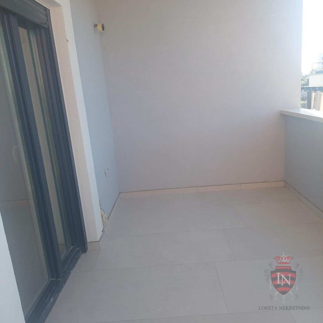 House For sale - Istarska županija Vodnjan