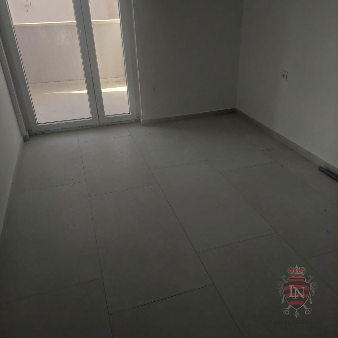 House For sale - Istarska županija Vodnjan