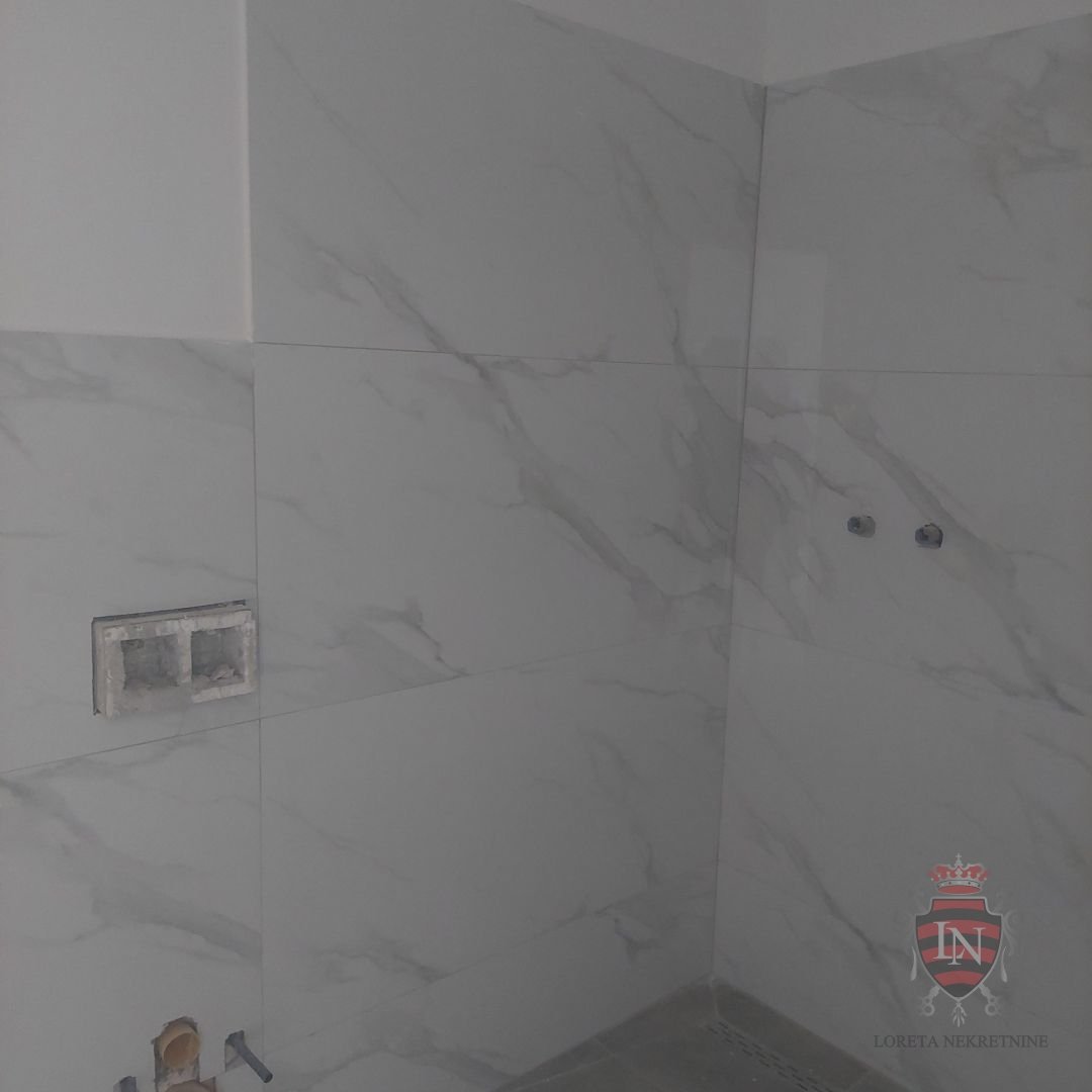 House For sale - Istarska županija Vodnjan