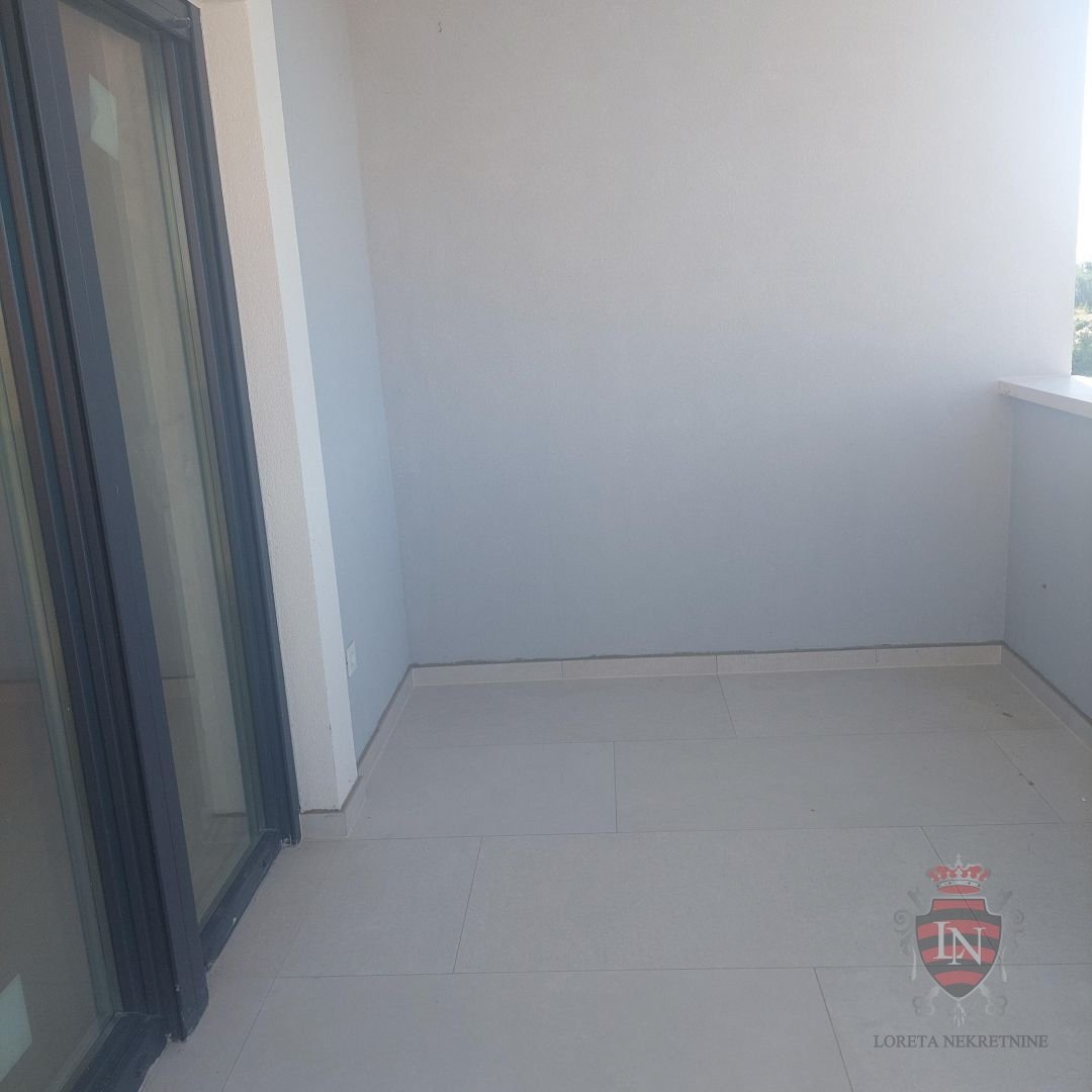 House For sale - Istarska županija Vodnjan