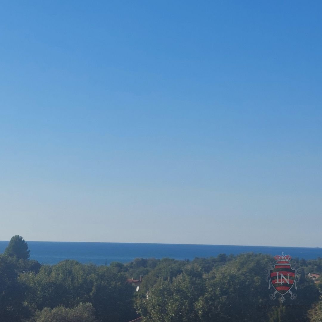House For sale - Istarska županija Vodnjan