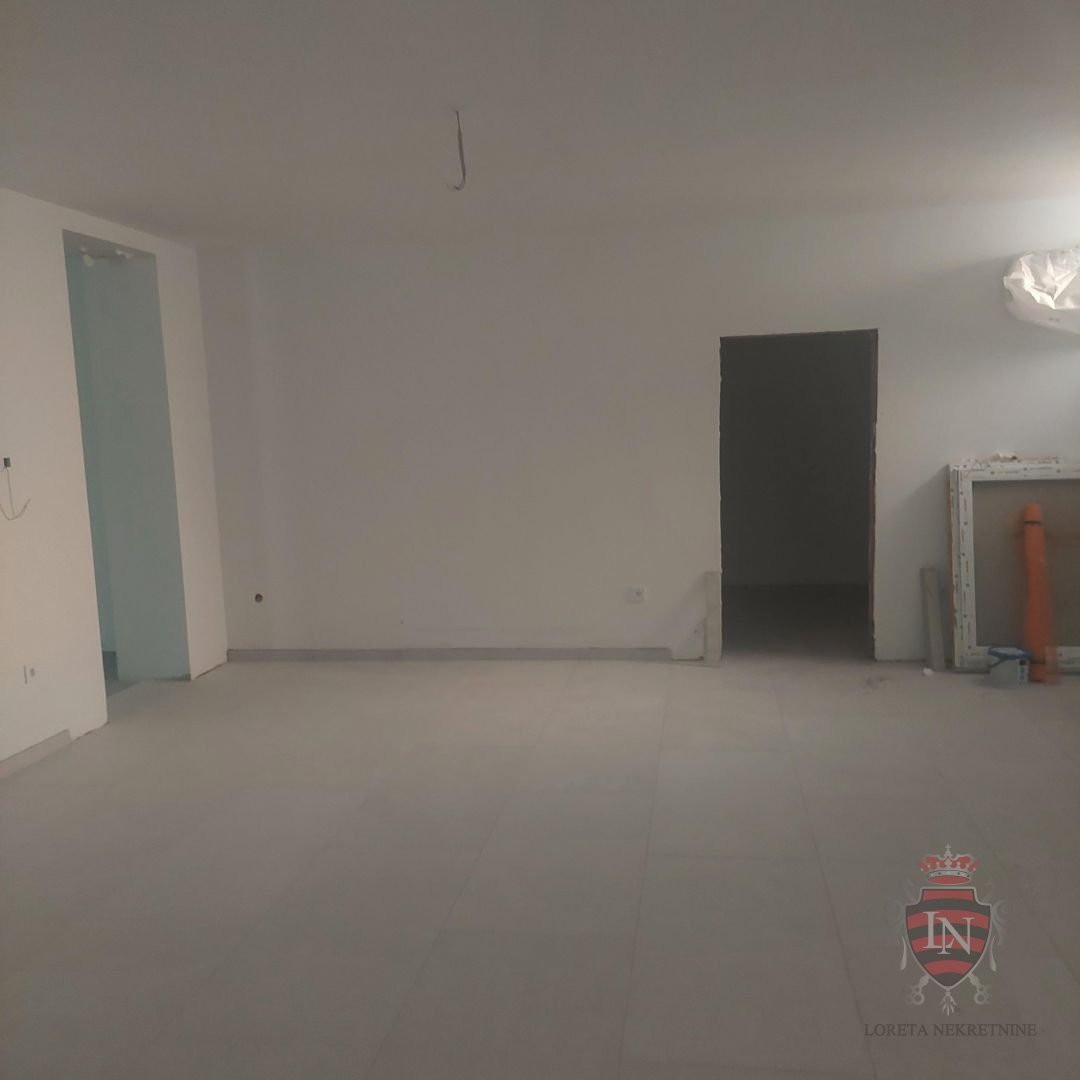 House For sale - Istarska županija Vodnjan