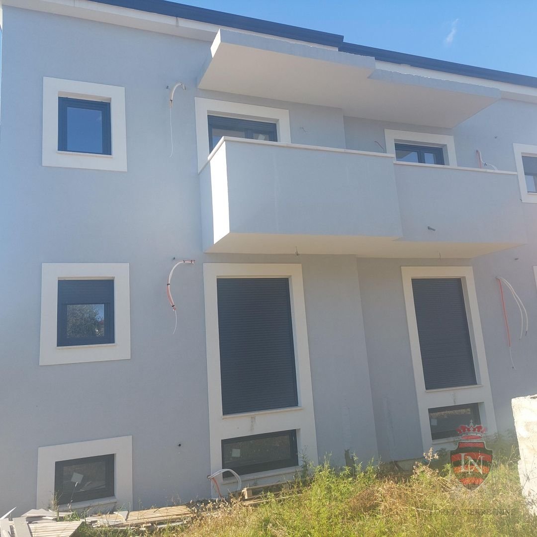 House For sale - Istarska županija Vodnjan