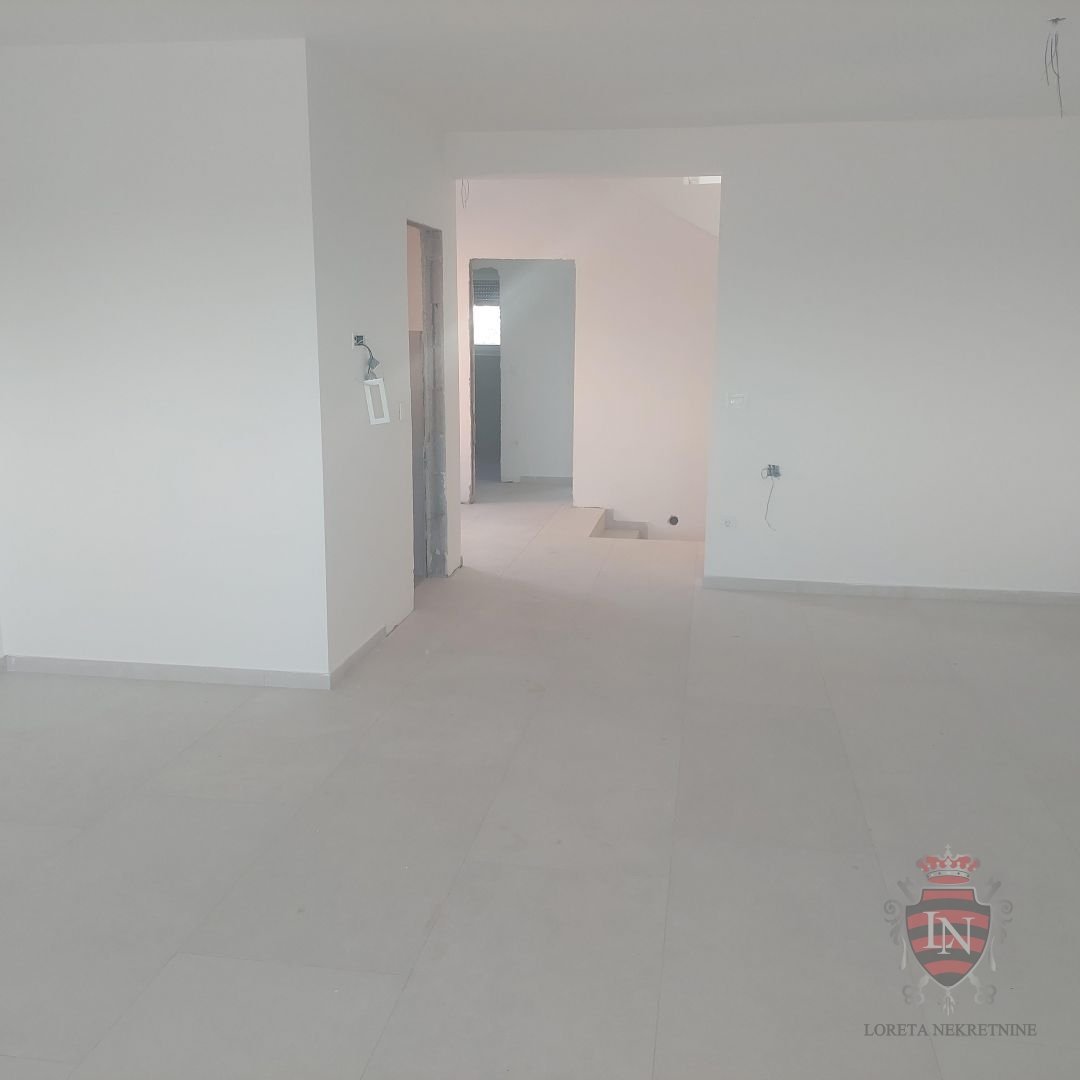 House For sale - Istarska županija Vodnjan