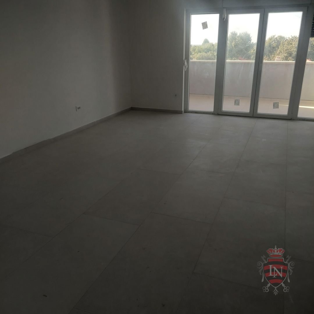 House For sale - Istarska županija Vodnjan