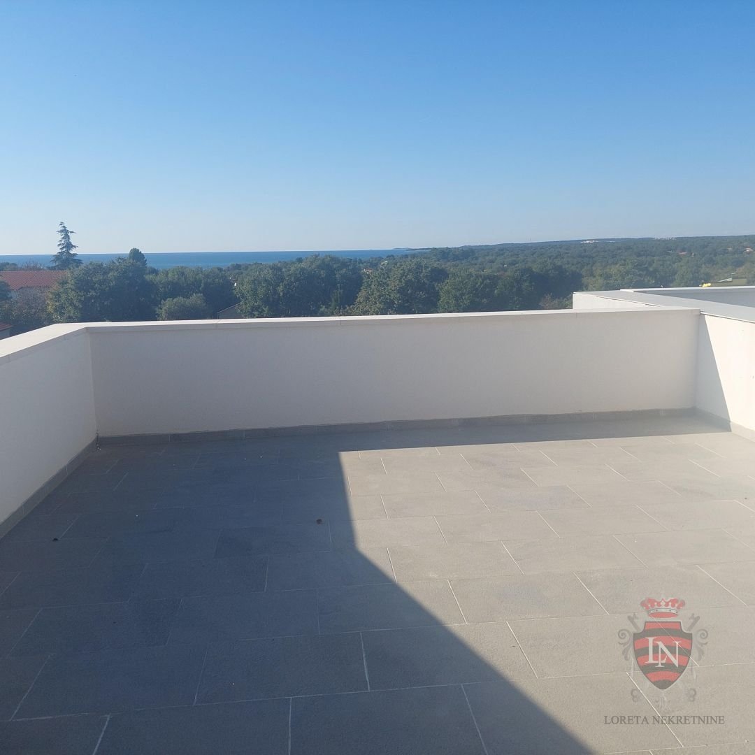 House For sale - Istarska županija Vodnjan