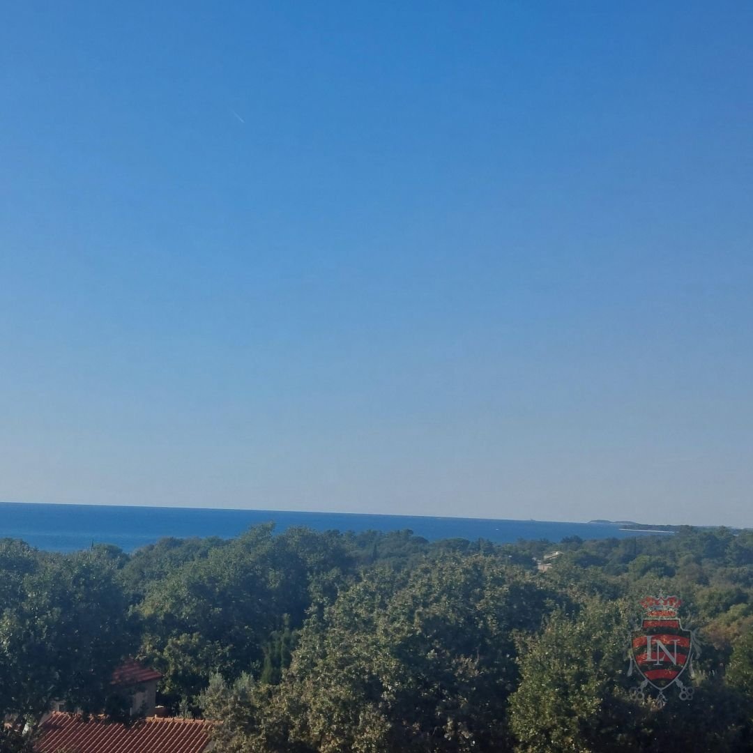 House For sale - Istarska županija Vodnjan