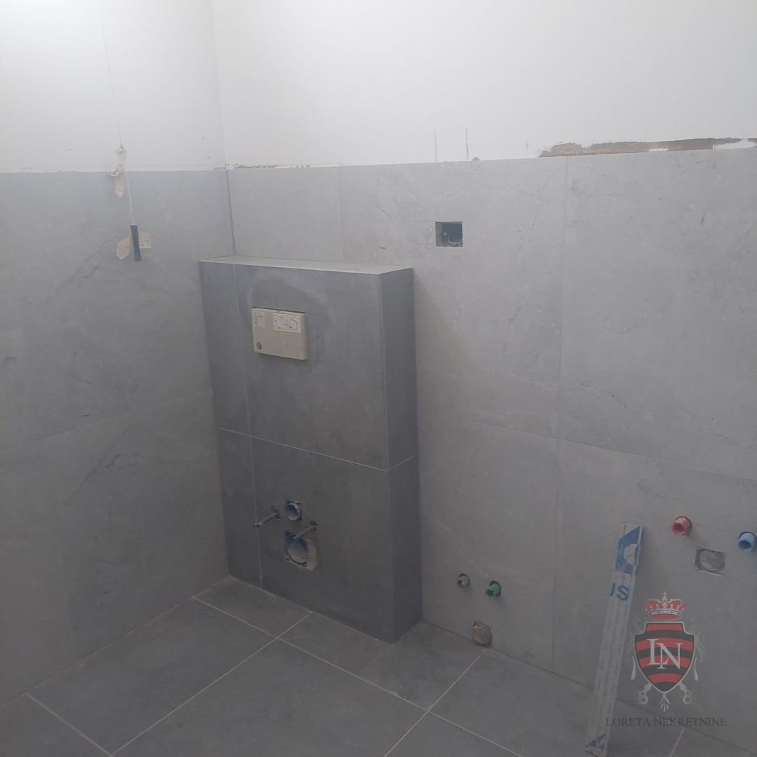 House For sale - Istarska županija Vodnjan