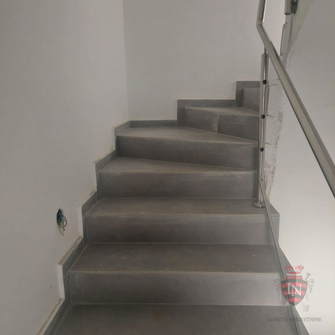 House For sale - Istarska županija Vodnjan