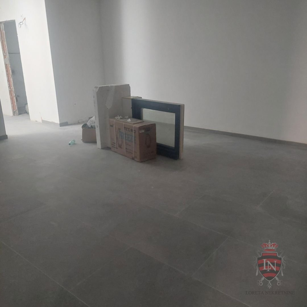House For sale - Istarska županija Vodnjan