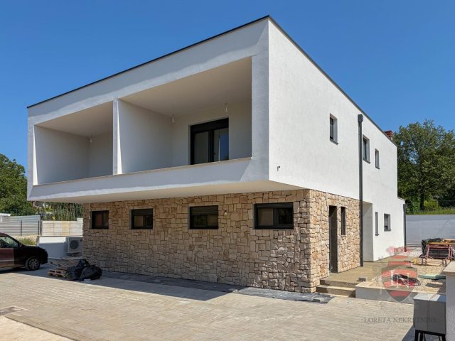 House for sale 132 m² – Umag