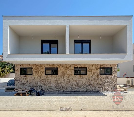 Kuća Na prodaju - Istarska županija Umag - foto 2/20