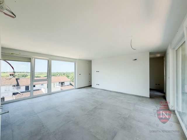 Apartment Zu verkaufen - Istarska županija Umag - foto 4/13