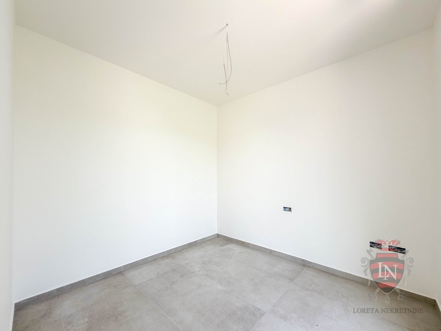 Apartment Zu verkaufen - Istarska županija Umag