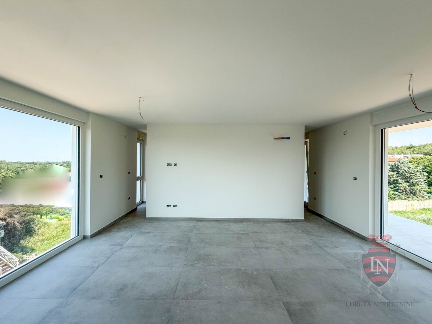 Apartment Zu verkaufen - Istarska županija Umag