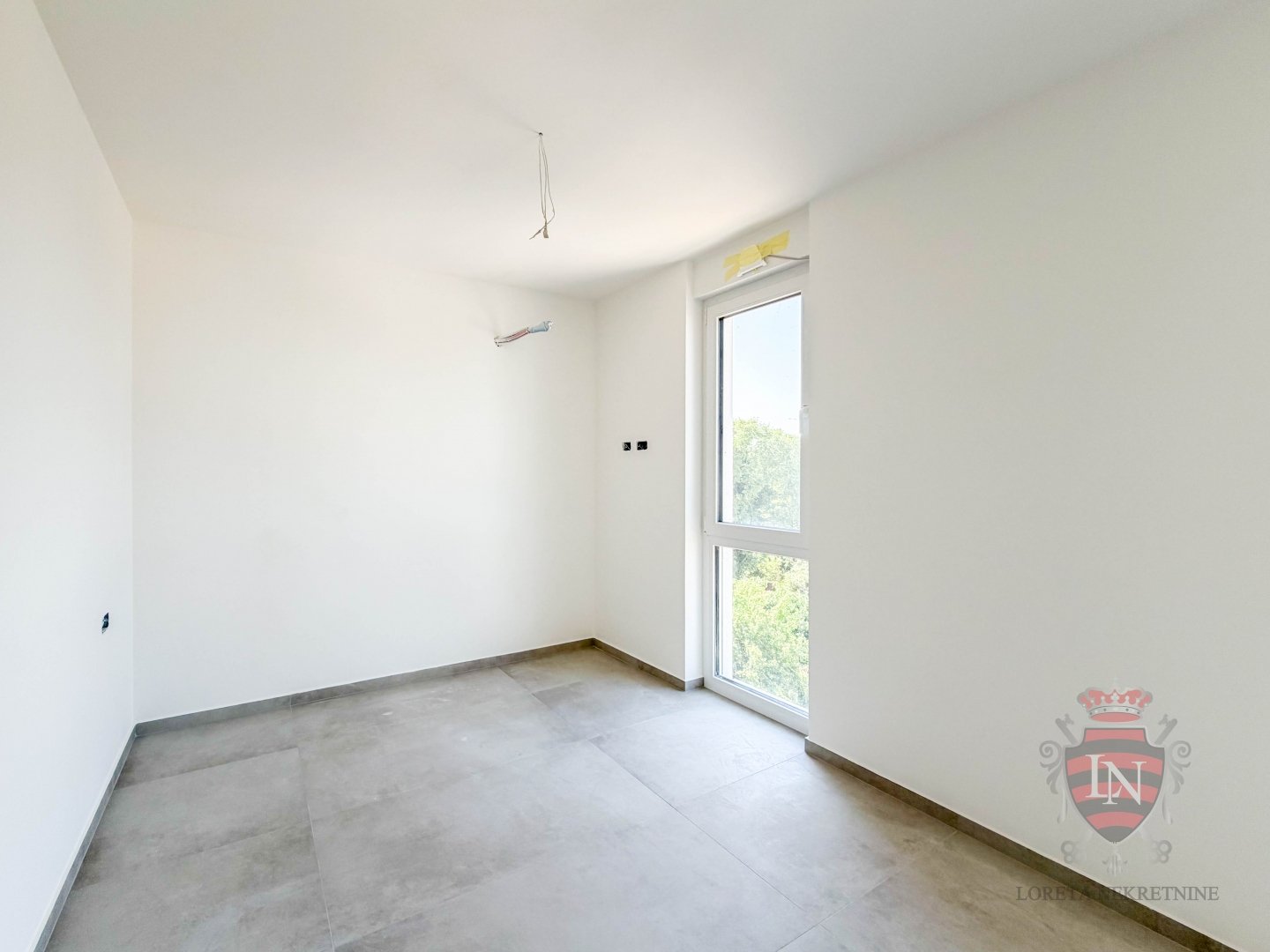 Apartment Zu verkaufen - Istarska županija Umag