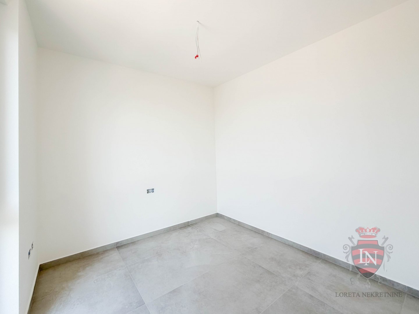 Apartment Zu verkaufen - Istarska županija Umag