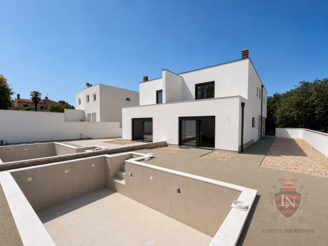 Maison À vendre - Istarska županija Umag - foto 3/21