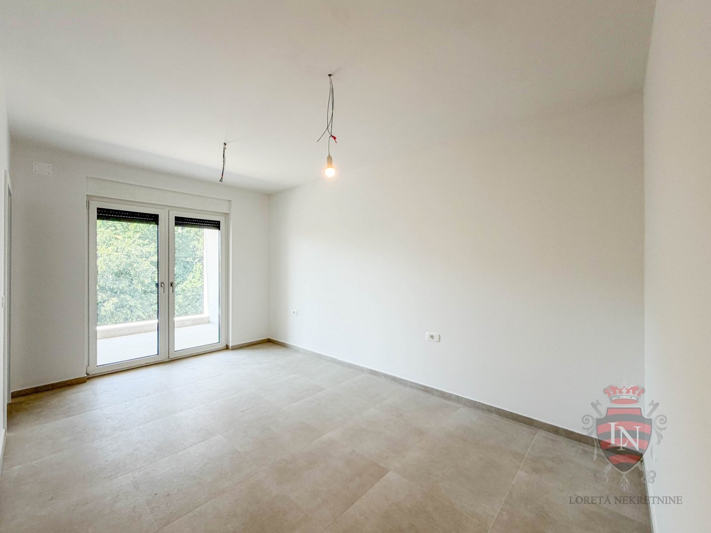 Maison À vendre - Istarska županija Umag