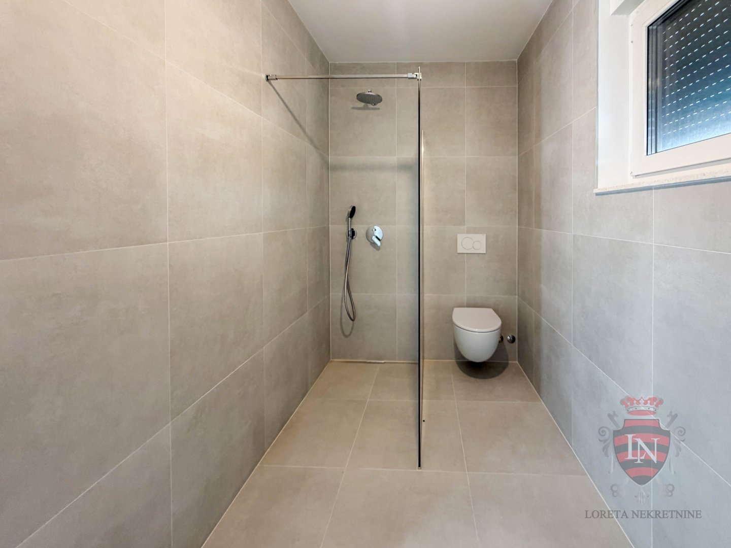 Maison À vendre - Istarska županija Umag