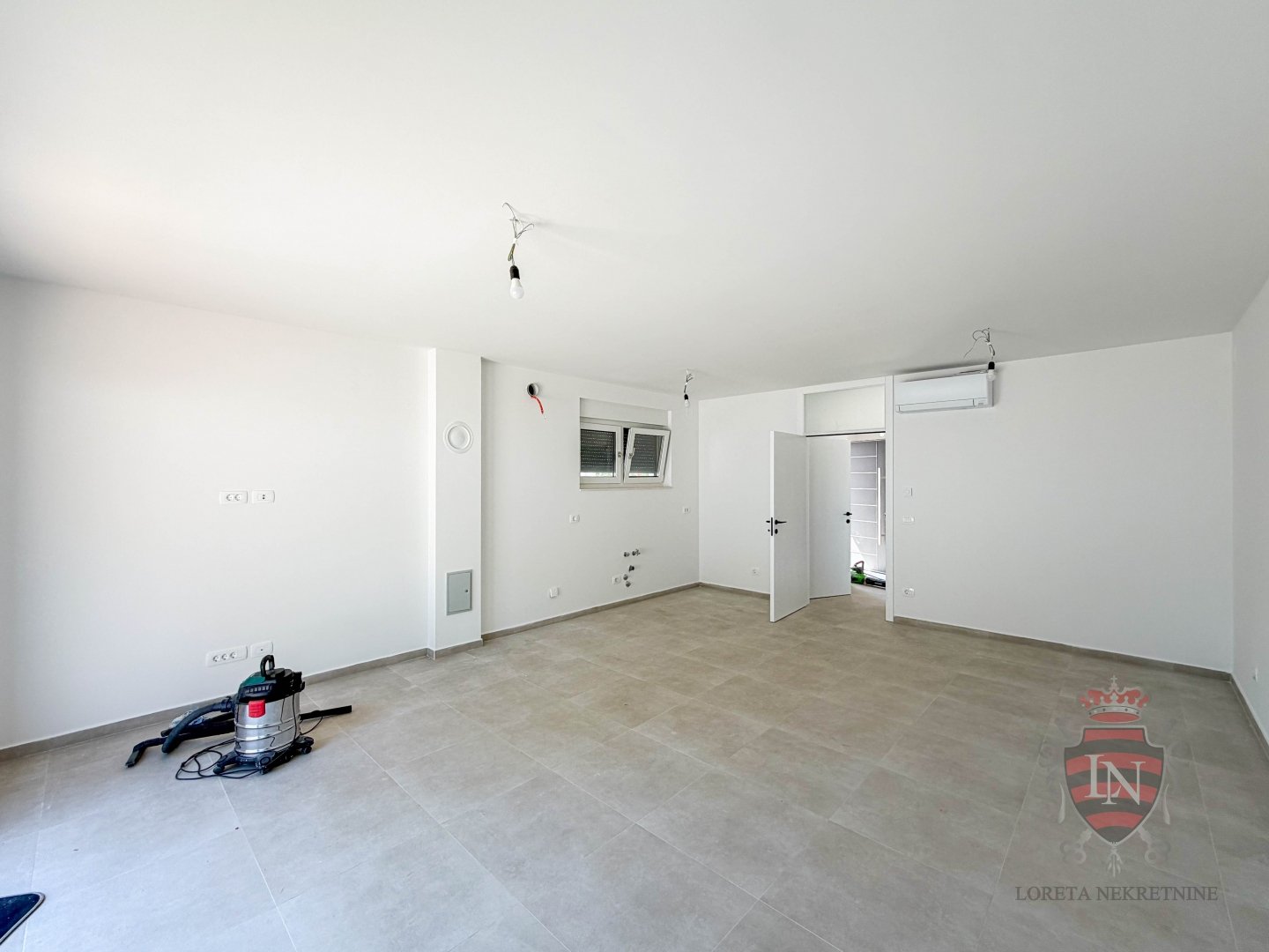 Maison À vendre - Istarska županija Umag