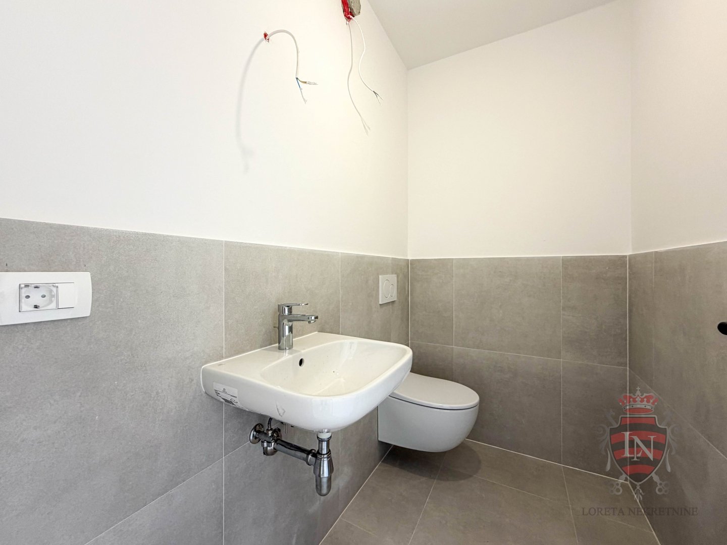 Maison À vendre - Istarska županija Umag