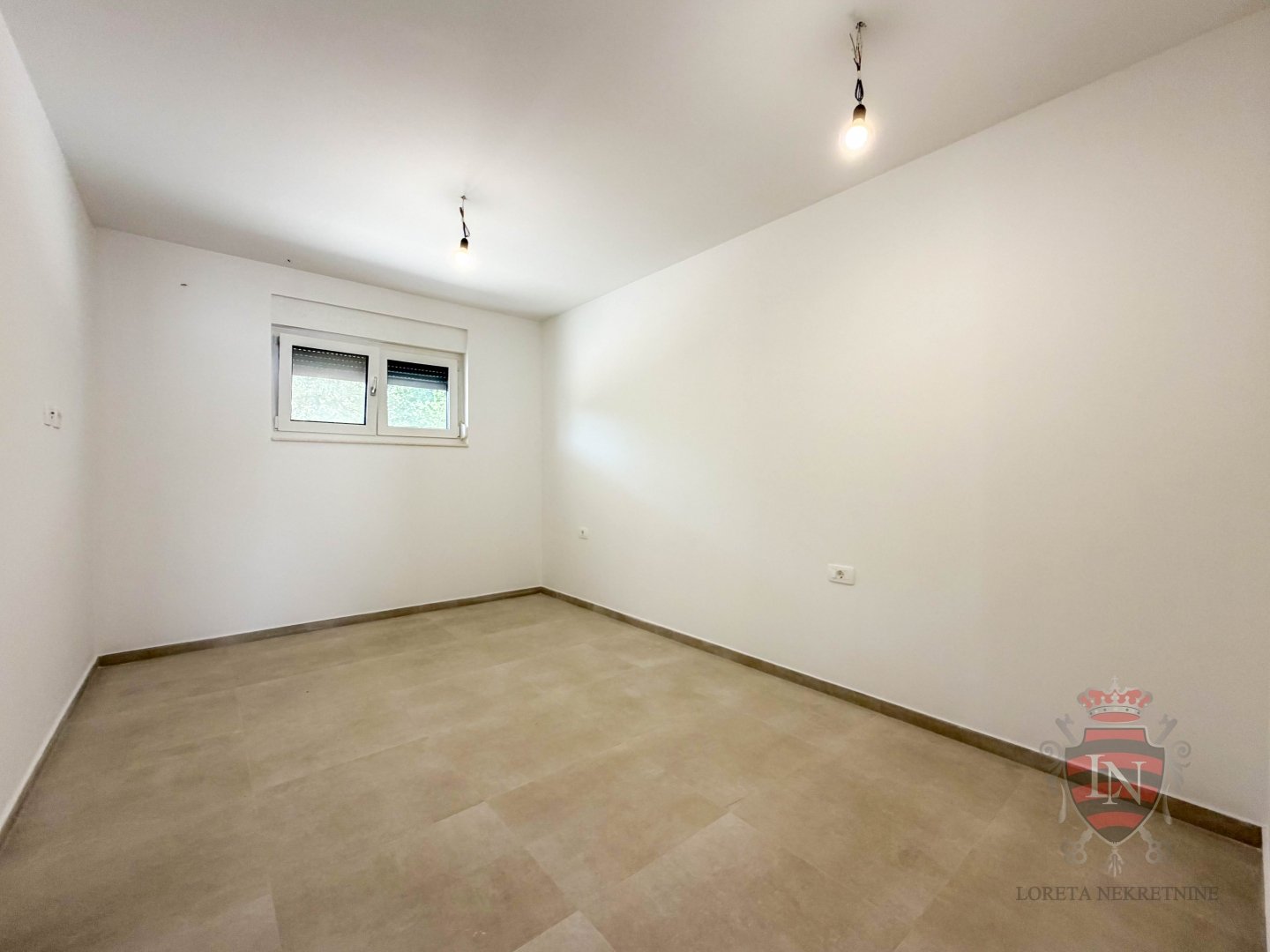 Maison À vendre - Istarska županija Umag
