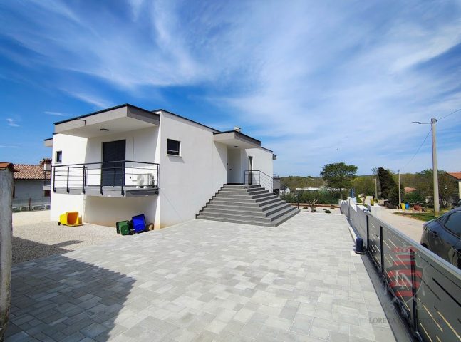 Maison À vendre - Istarska županija Labin - foto 2/9