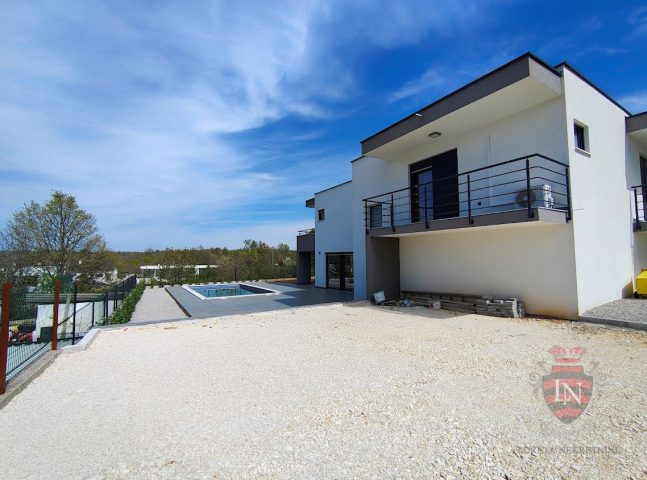Maison À vendre - Istarska županija Labin - foto 3/9