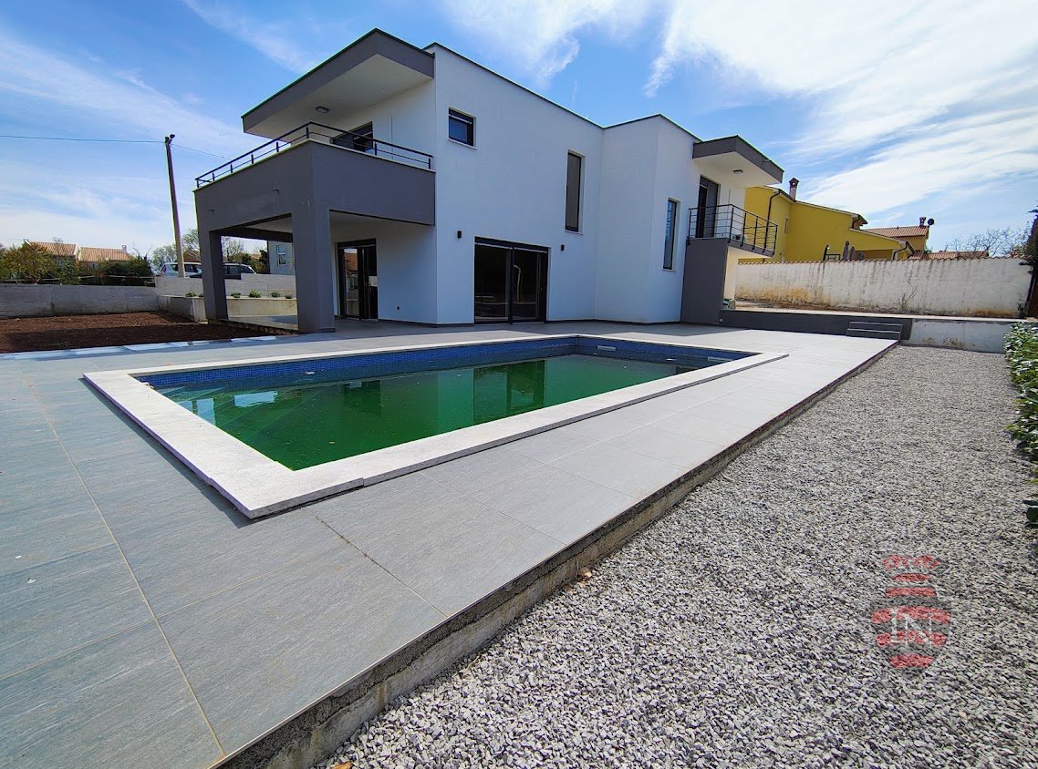 Maison À vendre - Istarska županija Labin - foto 1/9