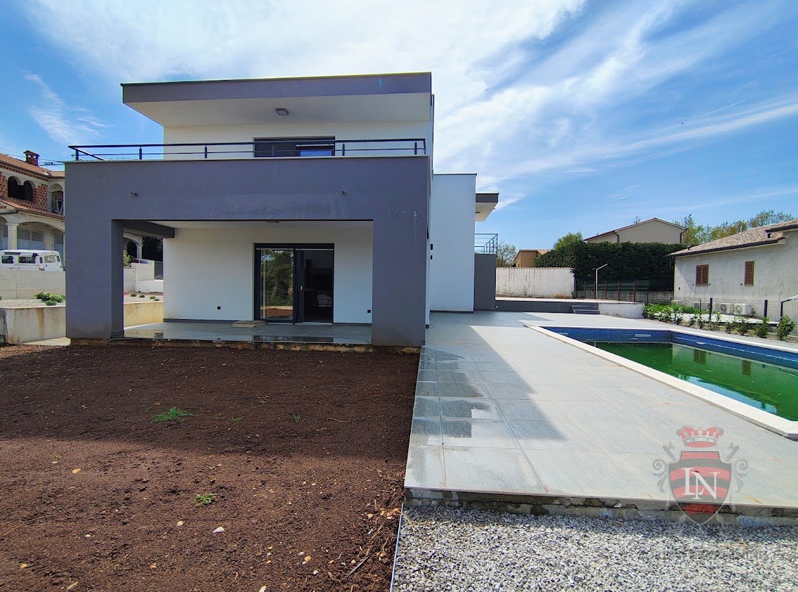 Maison À vendre - Istarska županija Labin