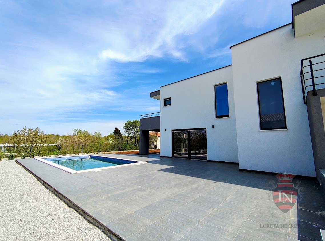 Maison À vendre - Istarska županija Labin