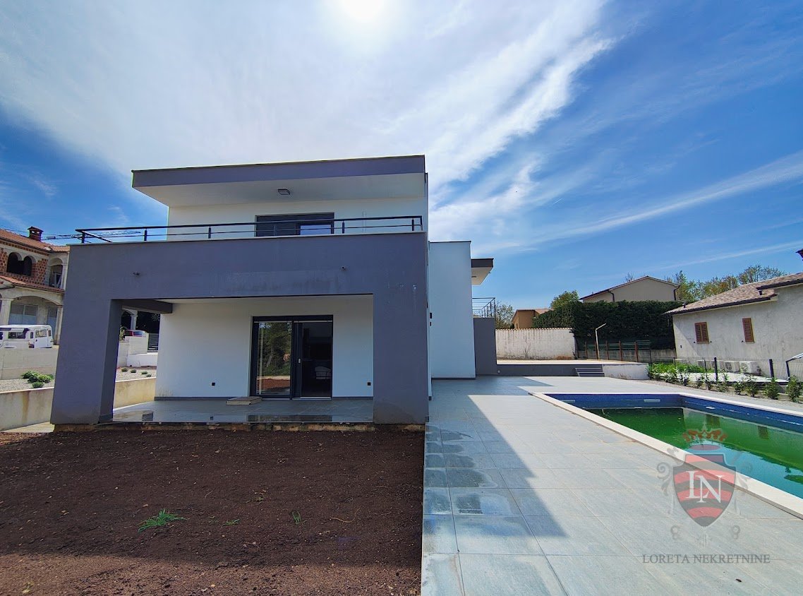 Maison À vendre - Istarska županija Labin