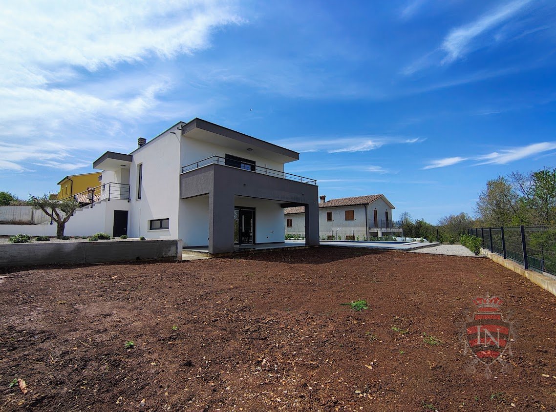 Maison À vendre - Istarska županija Labin