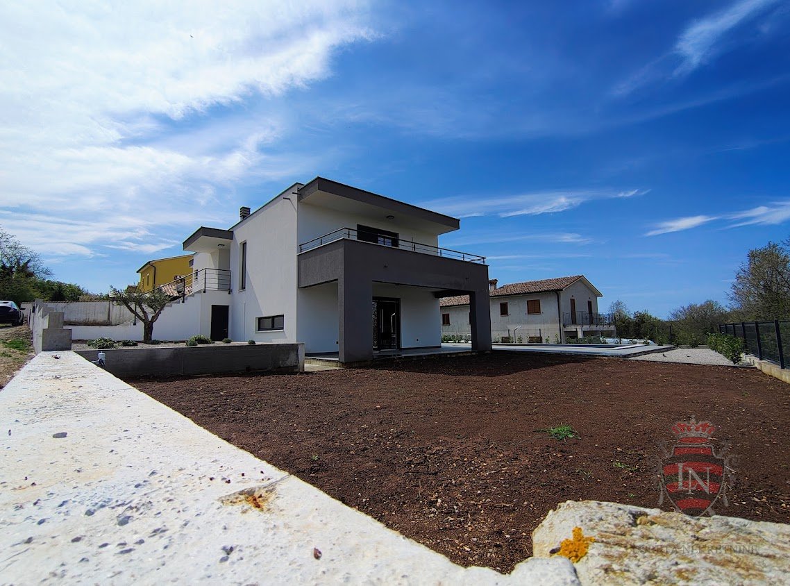 Maison À vendre - Istarska županija Labin