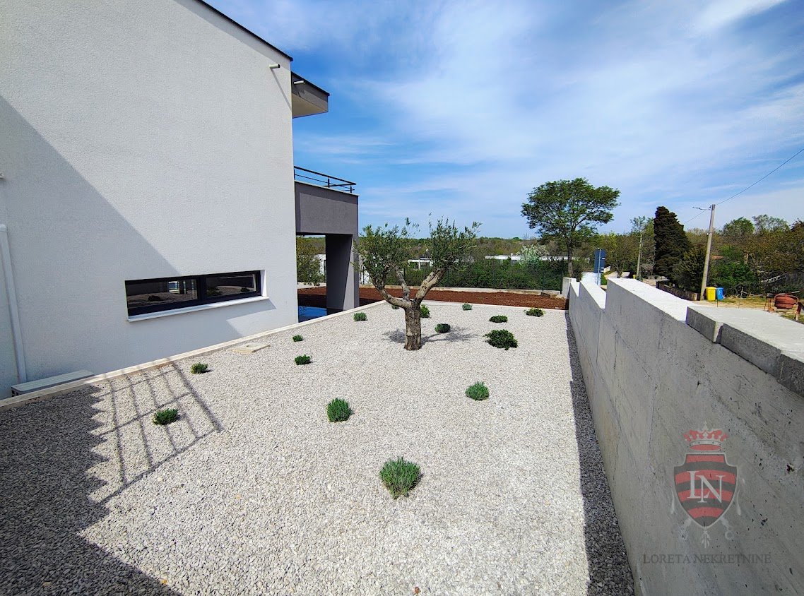 Maison À vendre - Istarska županija Labin