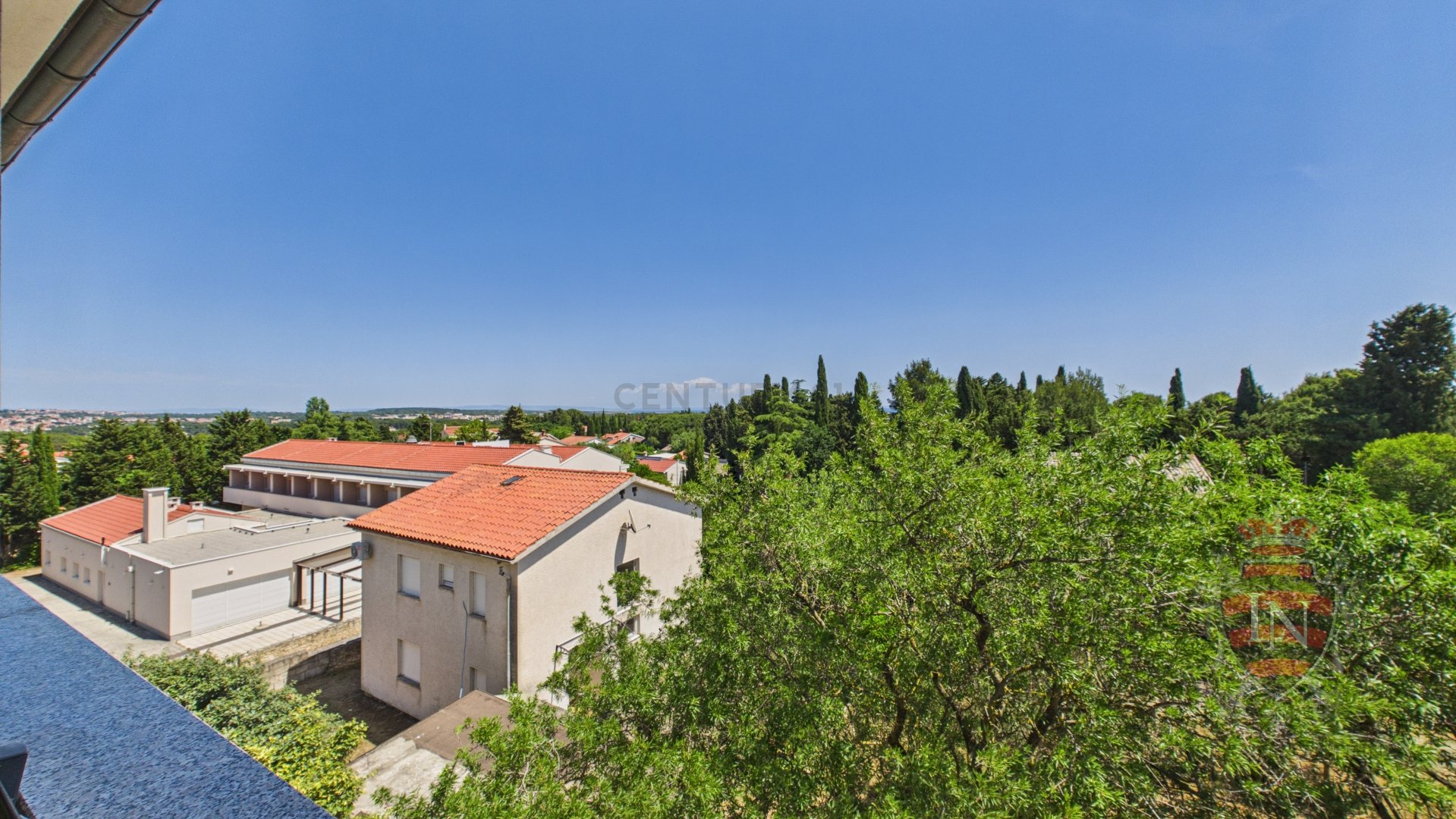 Apartmán Na prodej - Istarska županija Medulin