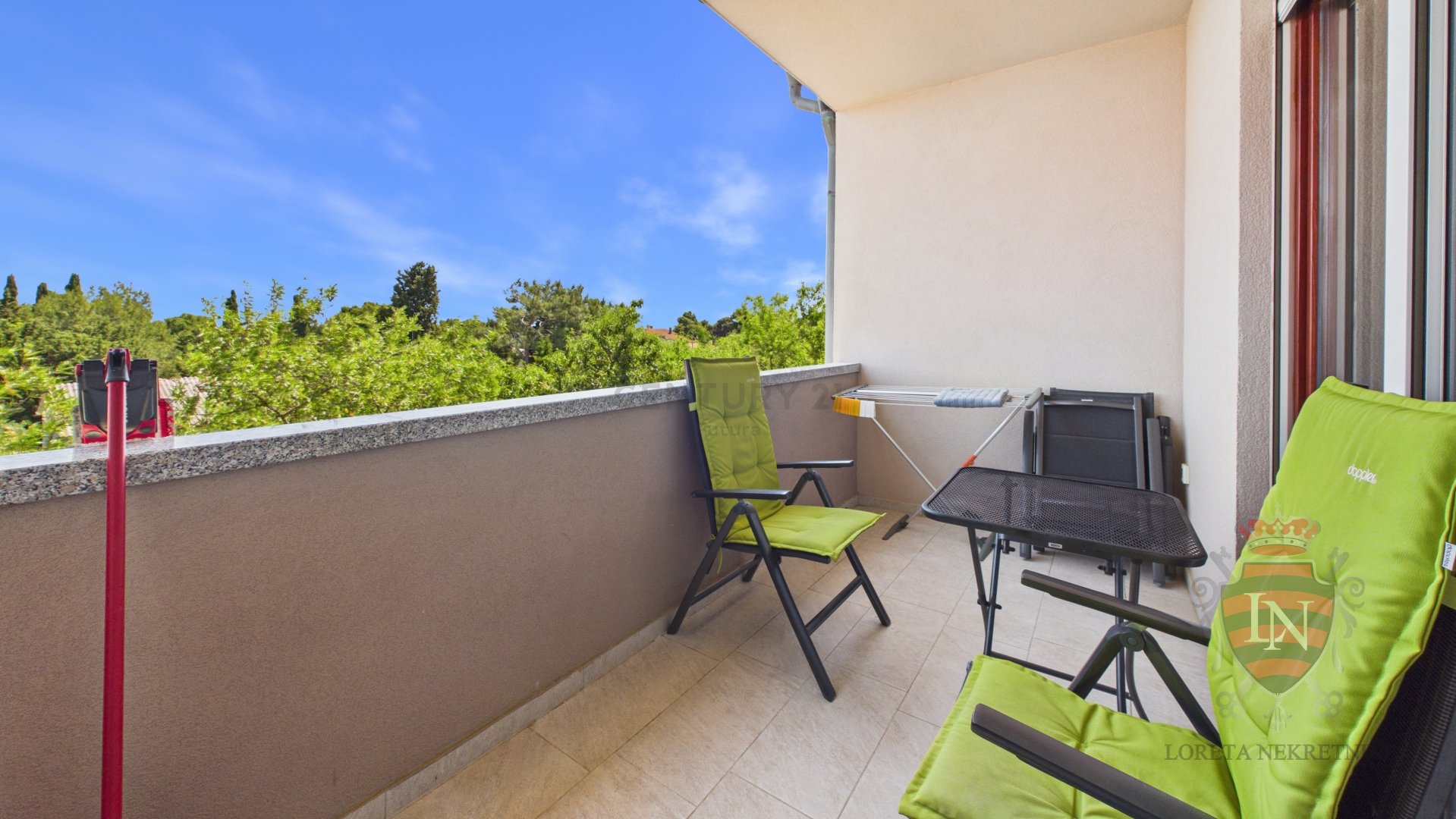 Apartmán Na prodej - Istarska županija Medulin