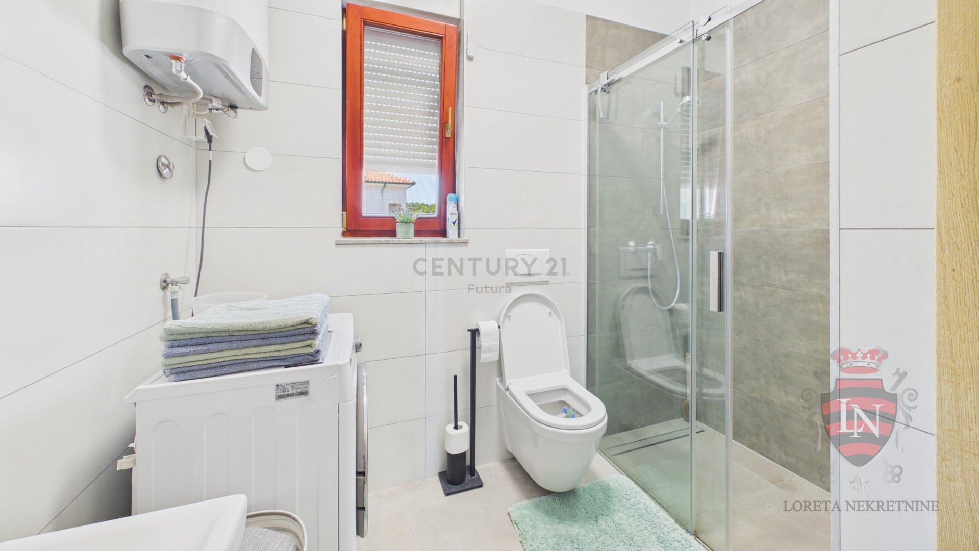 Apartmán Na prodej - Istarska županija Medulin